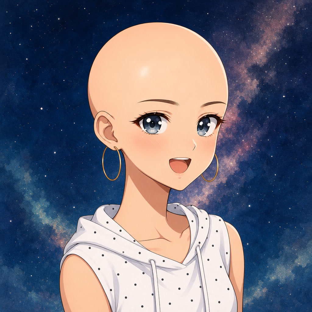 Solivyne #112