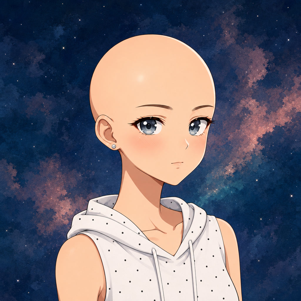 Solivyne #176