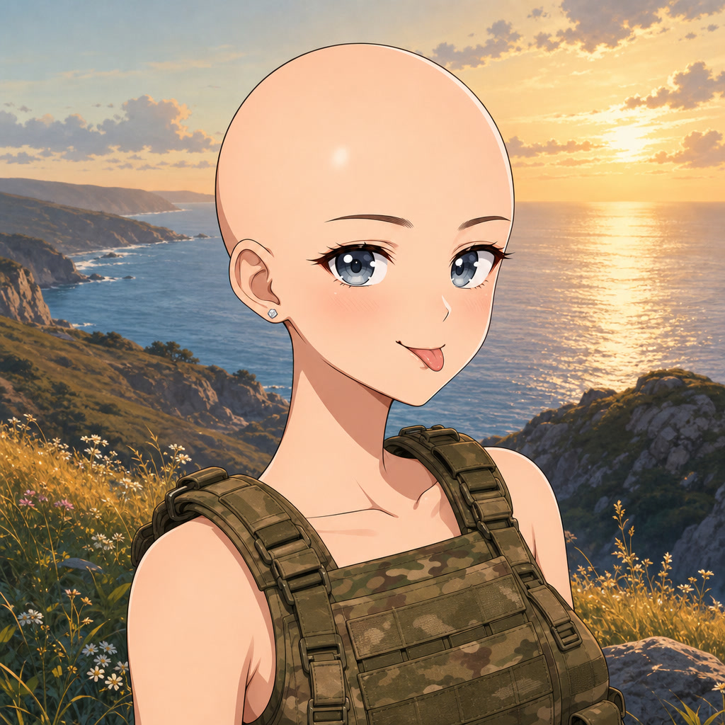 Solivyne #2