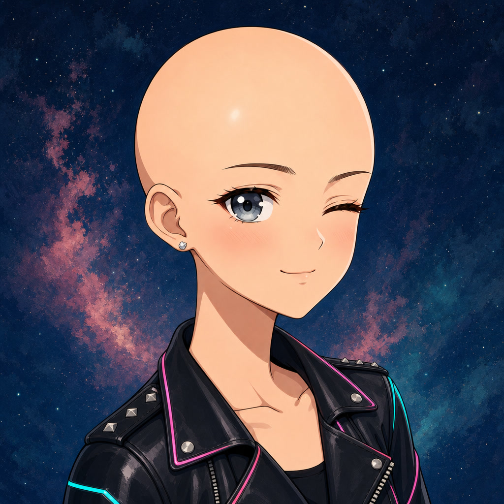 Solivyne #24