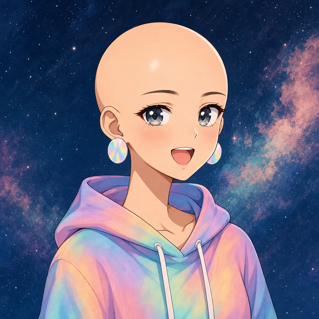 Solivyne #32