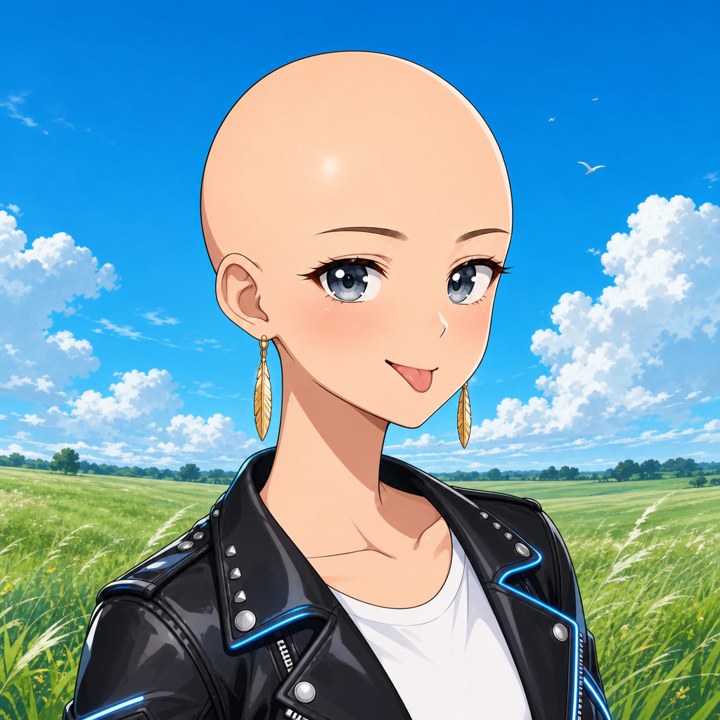 Solivyne #345