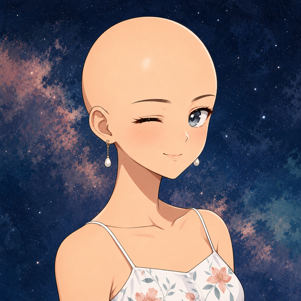 Solivyne #38