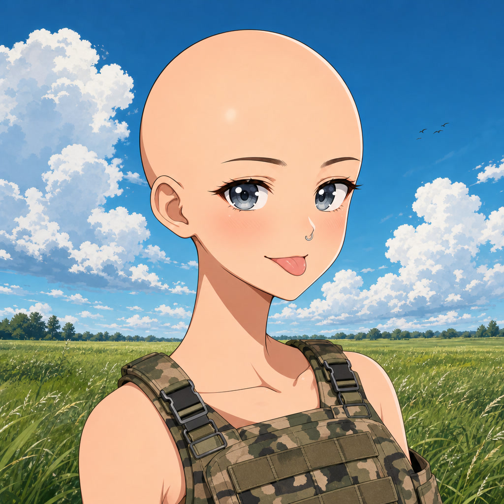 Solivyne #427