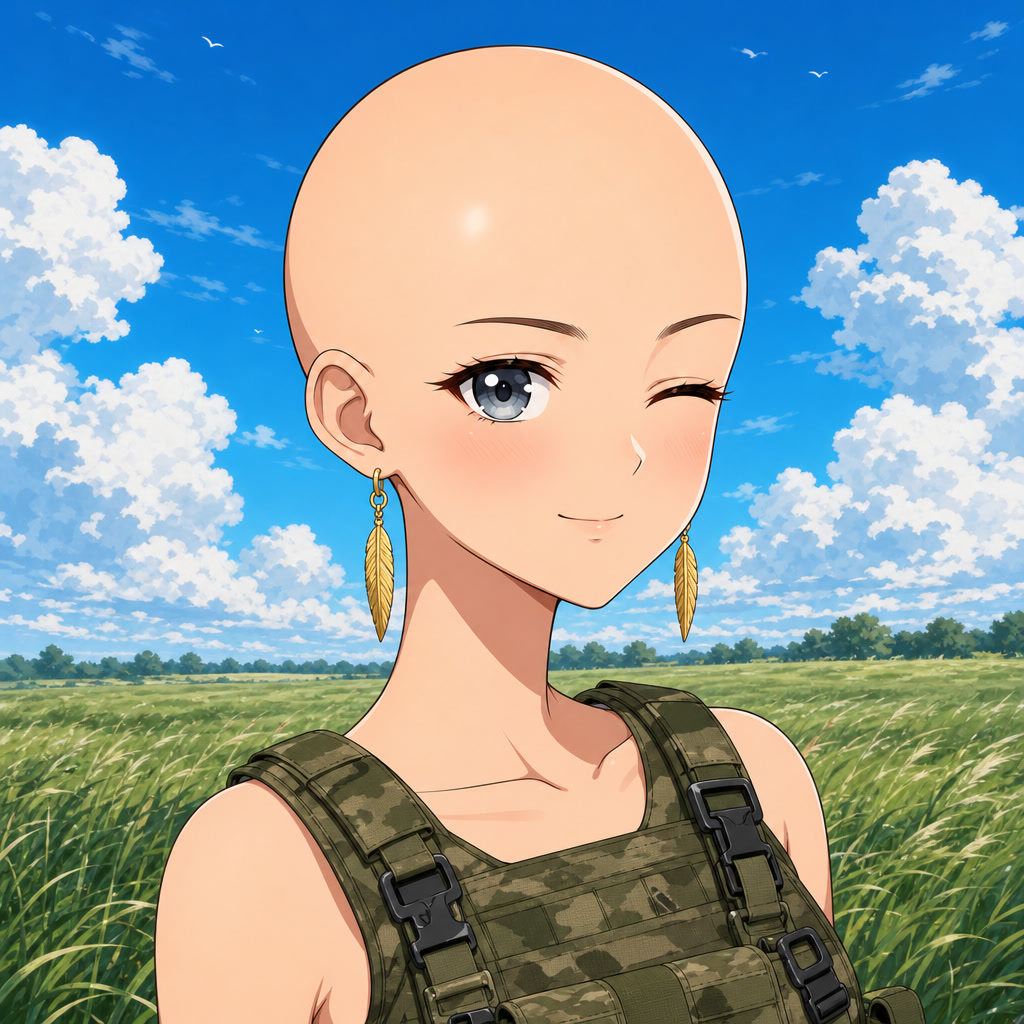 Solivyne #437