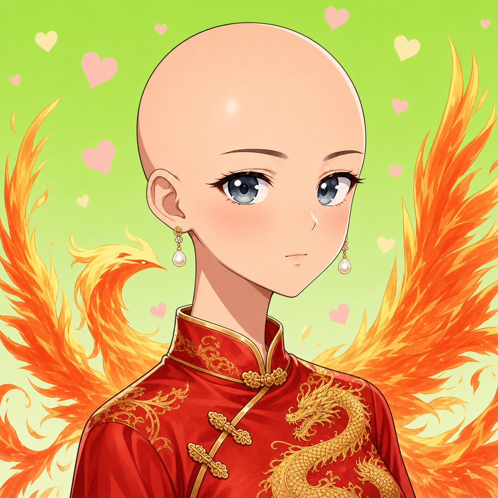 Solivyne #439