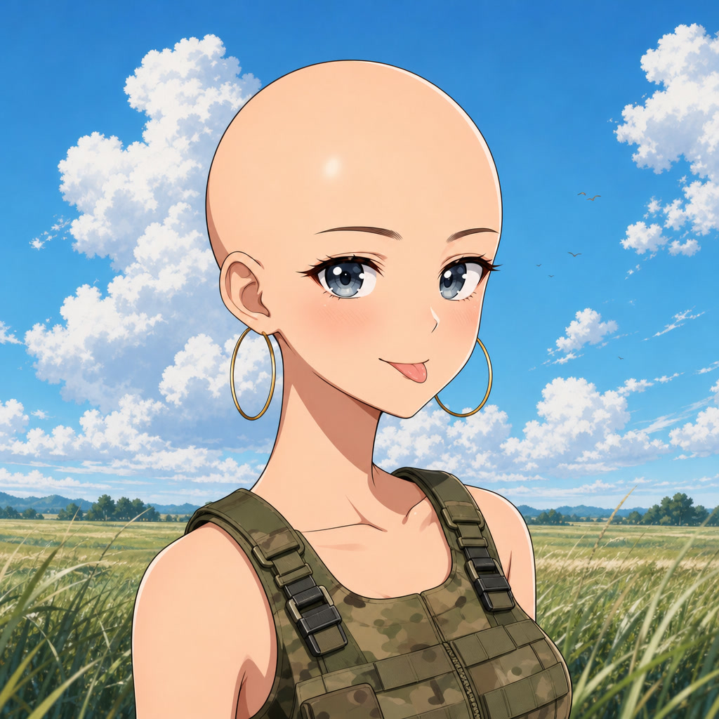 Solivyne #447