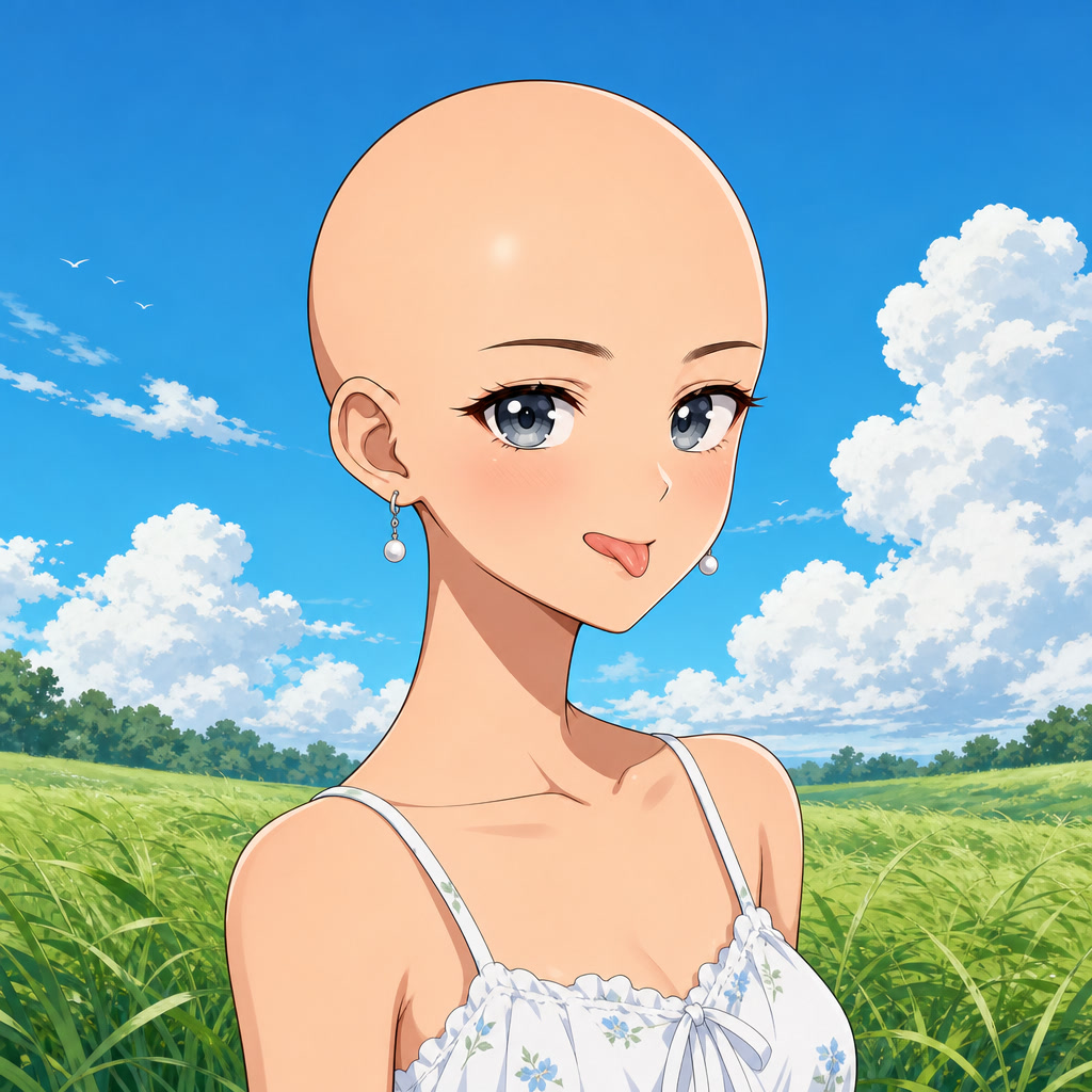 Solivyne #482