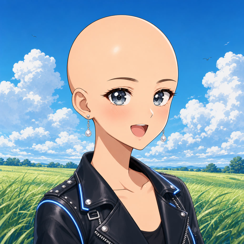 Solivyne #483
