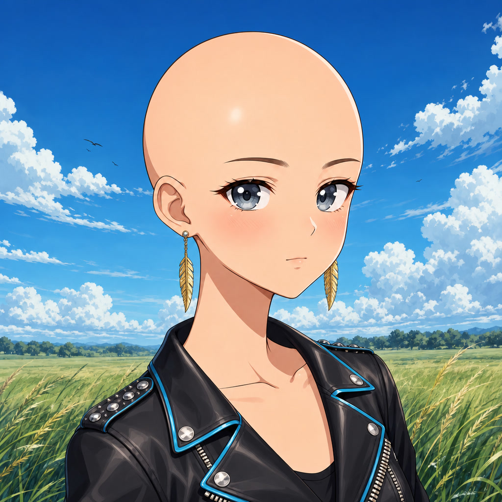 Solivyne #485