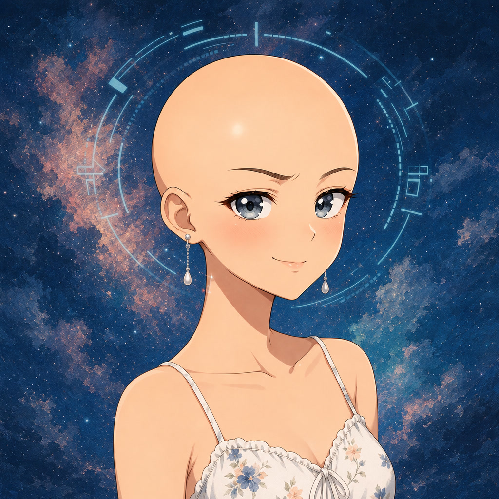 Solivyne #486