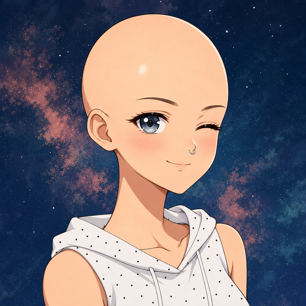 Solivyne #97