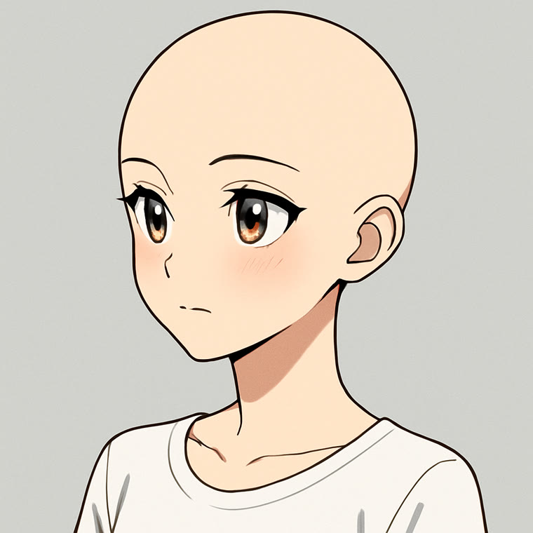 Candidate 1