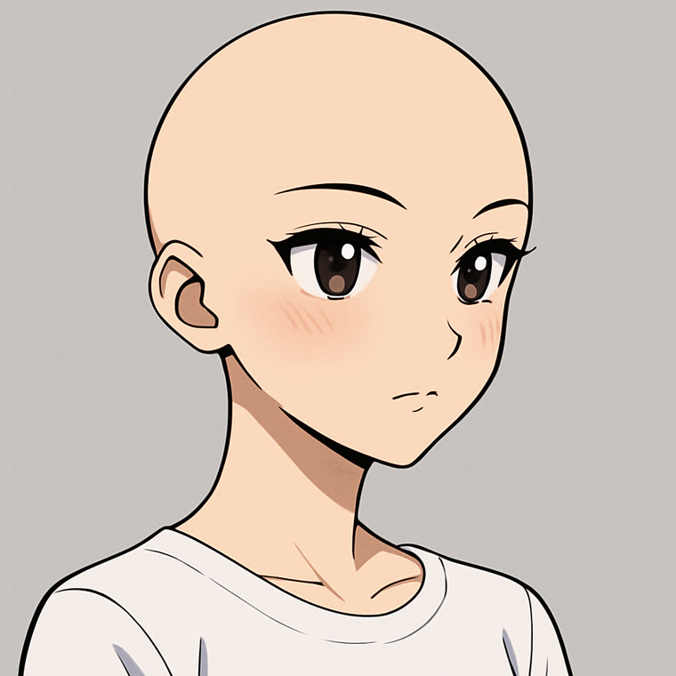 Candidate 4