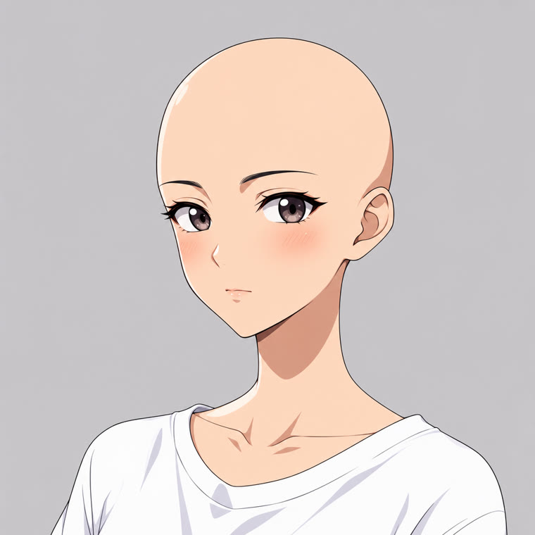 Candidate 5