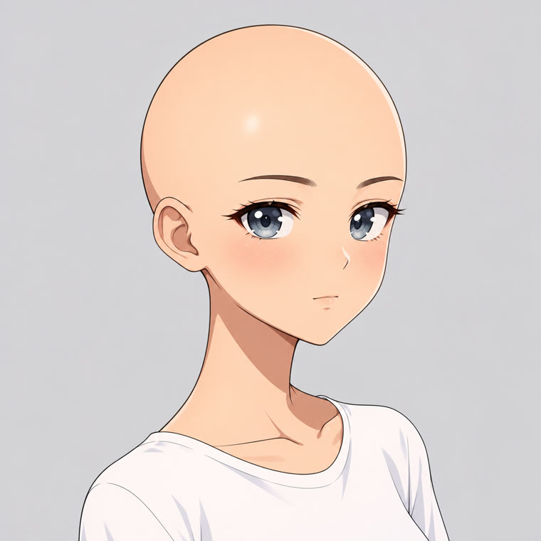 Candidate 6